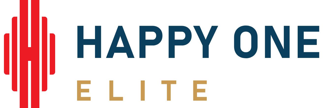 Happy One Elite