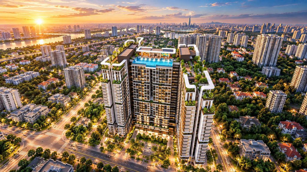 06. Đa dạng sản phẩm